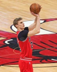 世界杯高清比赛观看-马尔卡宁期待人生新篇章：我远未达到自己的上限