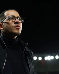 世界杯赛事观看平台-罗西尼尔：桑切斯擅拦截+扑救，约根森出球好，他们各有特点