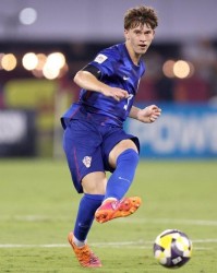 世界杯手机直播客户端-斯基拉：亚基罗维奇明天接受国米体检，双方将签约5年