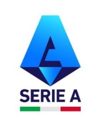 意甲彩经：罗马客战难胜