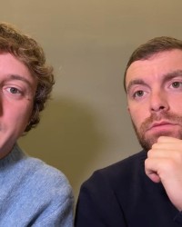 罗马诺&amp;amp;莫雷托：米兰在联系马特塔的团队，但森林报价很强势