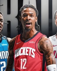 世界杯赛事观看平台-特雷杨和莫兰特，谁更值钱呢？