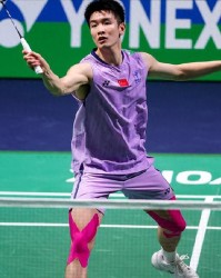 世界杯官方app下载入口-全英赛首轮10大种子出局！奈良93分钟达成“八败之交”，4人退赛|男单|石宇奇|全英羽毛球公开赛|伊斯法哈尼|兰基雷迪_新浪体育_新浪新闻