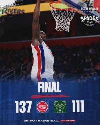 世界杯赛事观看平台-满血归来！战胜肺塌陷！宣布正式复出