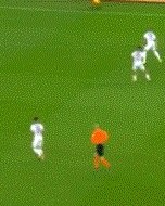 世界杯赛事观看平台-【法甲】盖耶头筹 内马尔助攻替补秒破门 巴黎2比0