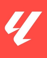 世界杯直播官网下载安装-西甲彩经：马洛卡全取三分