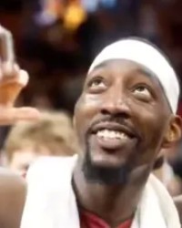 世界杯直播官网下载安装-尼克-杨：如果我拿到81分我早就停止了