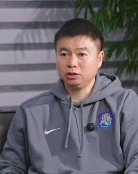 世界杯高清比赛观看-于根伟：当时对扣10分没有心理准备，但职业队就是要解决困难