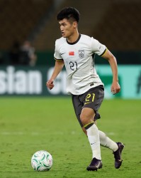 世界杯官方app下载入口-鲍盛鑫：王钰栋在战胜越南后发了红包；决赛面对日本干就完了