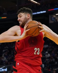 世界杯手机直播客户端-队记：有其他队的同行在夸克林根 说他会成全明星