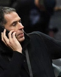 世界杯直播官网下载安装-3000万起价！小里伤病竟成助攻，佩林卡吃瘪，浓眉交易隐痛难消