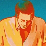 世界杯直播官网下载安装-手机观看指南