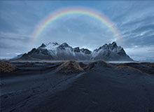 世界杯手机直播客户端-世界杯中国两将进八强 孙颖莎恐迎日女将连番考验