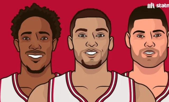 1633750188678099355.png QQ图片20211009112943.png