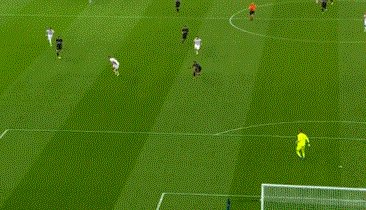 1632602249407054526.gif 902.gif